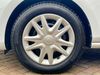 Ford Fiesta 1.5 TDCI 85 BASE  (22461)