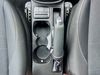 Ford Fiesta 1.5 TDCI 85 BASE  (22461)
