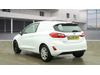 Ford Fiesta 1.5 TDCI 85 BASE