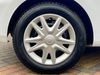 Ford Fiesta 1.5 TDCI 85 BASE  (22461)