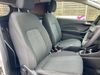 Ford Fiesta 1.5 TDCI 85 BASE  (22461)
