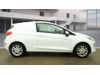Ford Fiesta 1.5 TDCI 85 BASE