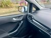 Ford Fiesta 1.5 TDCI 85 BASE  (22461)