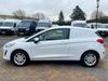Ford Fiesta 1.5 TDCI 85 BASE  (22461)