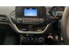 Ford Fiesta 1.5 TDCI 85 BASE