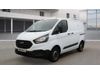 Ford Transit Custom 300 TDCI 130 L1H1 LEADER ECOBLUE SWB LOW ROOF FWD