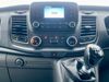 Ford Transit Custom 300 TDCI 130 L1H1 LEADER ECOBLUE SWB LOW ROOF FWD  (22463)