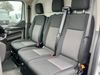 Ford Transit Custom 300 TDCI 130 L1H1 LEADER ECOBLUE SWB LOW ROOF FWD  (22463)