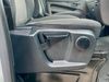 Ford Transit Custom 300 TDCI 130 L1H1 LEADER ECOBLUE SWB LOW ROOF FWD  (22463)