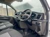 Ford Transit Custom 300 TDCI 130 L1H1 LEADER ECOBLUE SWB LOW ROOF FWD  (22463)