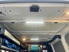 Ford Transit Custom 300 TDCI 130 L1H1 LEADER ECOBLUE SWB LOW ROOF FWD  (22463)