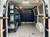 Ford Transit Custom 300 TDCI 130 L1H1 LEADER ECOBLUE SWB LOW ROOF FWD  (22463)