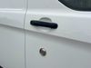 Ford Transit Custom 300 TDCI 130 L1H1 LEADER ECOBLUE SWB LOW ROOF FWD  (22463)