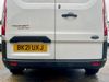 Ford Transit Custom 300 TDCI 130 L1H1 LEADER ECOBLUE SWB LOW ROOF FWD  (22463)