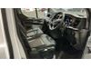 Ford Transit Custom 300 TDCI 130 L1H1 LEADER ECOBLUE SWB LOW ROOF FWD