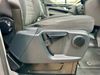 Ford Transit Custom 320 TDCI 185 L1H1 LIMITED ECOBLUE SWB LOW ROOF FWD  (22460)