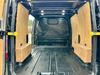Ford Transit Custom 320 TDCI 185 L1H1 LIMITED ECOBLUE SWB LOW ROOF FWD  (22460)