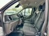 Ford Transit Custom 320 TDCI 185 L1H1 LIMITED ECOBLUE SWB LOW ROOF FWD  (22460)