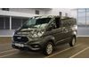 Ford Transit Custom 320 TDCI 185 L1H1 LIMITED ECOBLUE SWB LOW ROOF FWD  (22460)