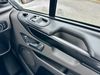 Ford Transit Custom 320 TDCI 185 L1H1 LIMITED ECOBLUE SWB LOW ROOF FWD  (22460)