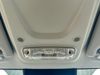Ford Transit Custom 320 TDCI 185 L1H1 LIMITED ECOBLUE SWB LOW ROOF FWD  (22460)