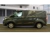 Ford Transit Custom 320 TDCI 185 L1H1 LIMITED ECOBLUE SWB LOW ROOF FWD  (22460)