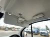 Ford Transit Custom 320 TDCI 185 L1H1 LIMITED ECOBLUE SWB LOW ROOF FWD  (22460)