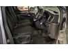 Ford Transit Custom 320 TDCI 185 L1H1 LIMITED ECOBLUE SWB LOW ROOF FWD  (22460)