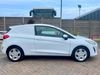 Ford Fiesta 1.5 TDCI 85 BASE  (22462)