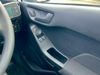 Ford Fiesta 1.5 TDCI 85 BASE  (22462)