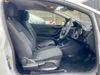Ford Fiesta 1.5 TDCI 85 BASE  (22462)