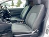 Ford Fiesta 1.5 TDCI 85 BASE  (22462)
