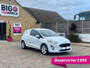 Ford Fiesta 1.5 TDCI 85 BASE  (22462)