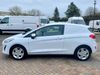 Ford Fiesta 1.5 TDCI 85 BASE  (22462)