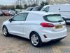 Ford Fiesta 1.5 TDCI 85 BASE  (22462)