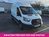 Ford Transit 350 TDCI 130 L3H3 LEADER ECOBLUE LWB HIGH ROOF RWD  (22472)