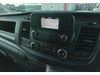 Ford Transit 350 TDCI 130 L3H3 LEADER ECOBLUE LWB HIGH ROOF RWD  (22472)