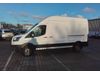 Ford Transit 350 TDCI 130 L3H3 LEADER ECOBLUE LWB HIGH ROOF RWD  (22472)