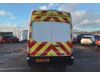 Ford Transit 350 TDCI 130 L3H3 LEADER ECOBLUE LWB HIGH ROOF RWD  (22472)