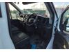 Ford Transit 350 TDCI 130 L3H3 LEADER ECOBLUE LWB HIGH ROOF RWD  (22472)