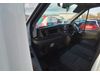 Ford Transit 350 TDCI 130 L3H3 LEADER ECOBLUE LWB HIGH ROOF RWD  (22472)