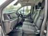 Ford Transit Custom 280 TDCI 130 L1H1 LIMITED ECOBLUE SWB LOW ROOF FWD AUTO  (22467)
