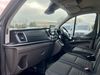 Ford Transit Custom 280 TDCI 130 L1H1 LIMITED ECOBLUE SWB LOW ROOF FWD AUTO  (22467)