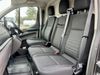 Ford Transit Custom 280 TDCI 130 L1H1 LIMITED ECOBLUE SWB LOW ROOF FWD AUTO  (22467)