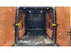 Ford Transit Custom 280 TDCI 130 L1H1 LIMITED ECOBLUE SWB LOW ROOF FWD AUTO