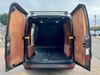 Ford Transit Custom 280 TDCI 130 L1H1 LIMITED ECOBLUE SWB LOW ROOF FWD AUTO  (22467)