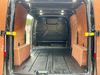Ford Transit Custom 280 TDCI 130 L1H1 LIMITED ECOBLUE SWB LOW ROOF FWD AUTO  (22467)