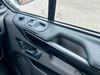 Ford Transit Custom 280 TDCI 130 L1H1 LIMITED ECOBLUE SWB LOW ROOF FWD AUTO  (22467)