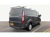 Ford Transit Custom 280 TDCI 130 L1H1 LIMITED ECOBLUE SWB LOW ROOF FWD AUTO