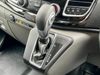 Ford Transit Custom 280 TDCI 130 L1H1 LIMITED ECOBLUE SWB LOW ROOF FWD AUTO  (22467)